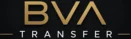 logotransfertbva